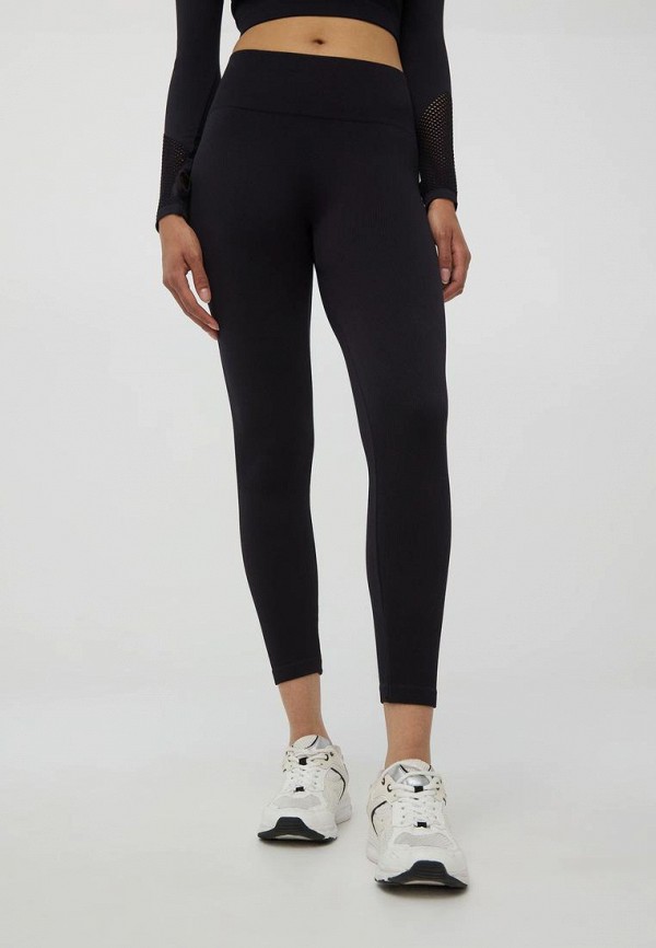 Леггинсы Terranova 639₽