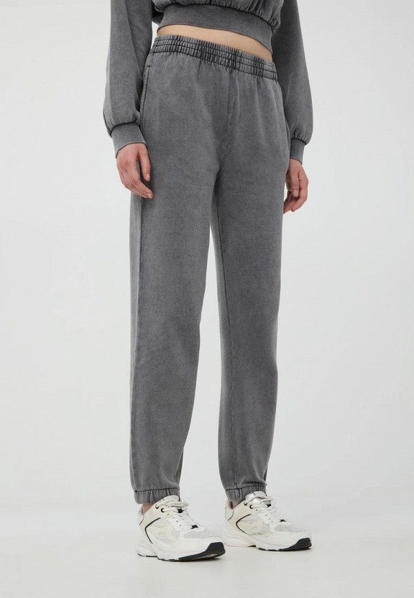 Брюки спортивные Terranova 999₽