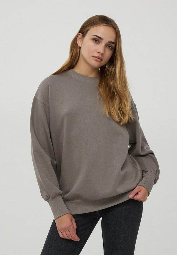 Свитшот Terranova 1049₽