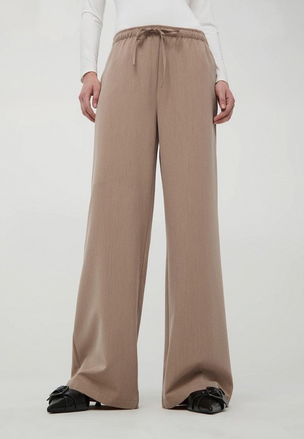 Брюки Terranova 799₽