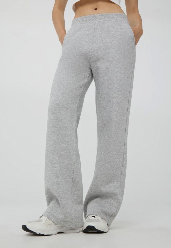 Брюки спортивные Terranova 999₽