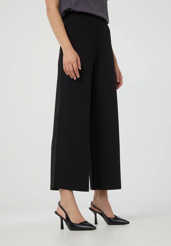 Брюки Terranova 559₽