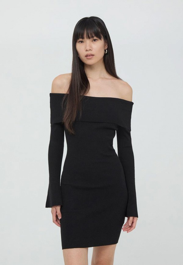 Платье Terranova 1259₽