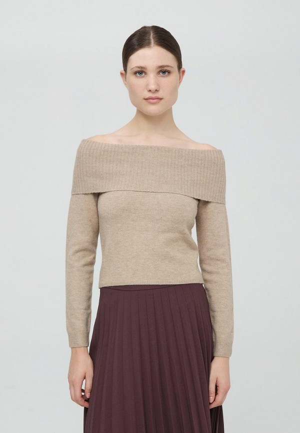 Джемпер Terranova 959₽