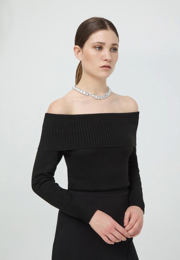 Джемпер Terranova 1119₽