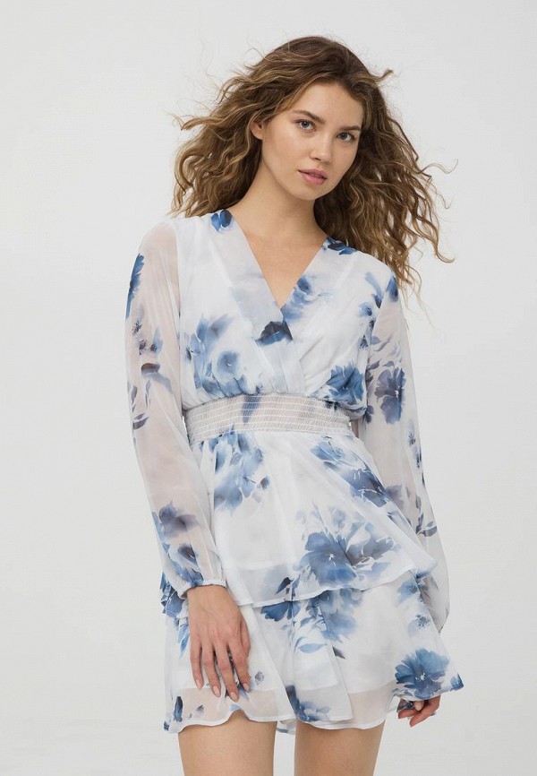 Платье Terranova 1299₽