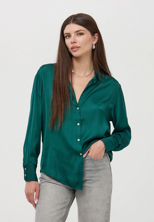 Блуза Terranova 979₽