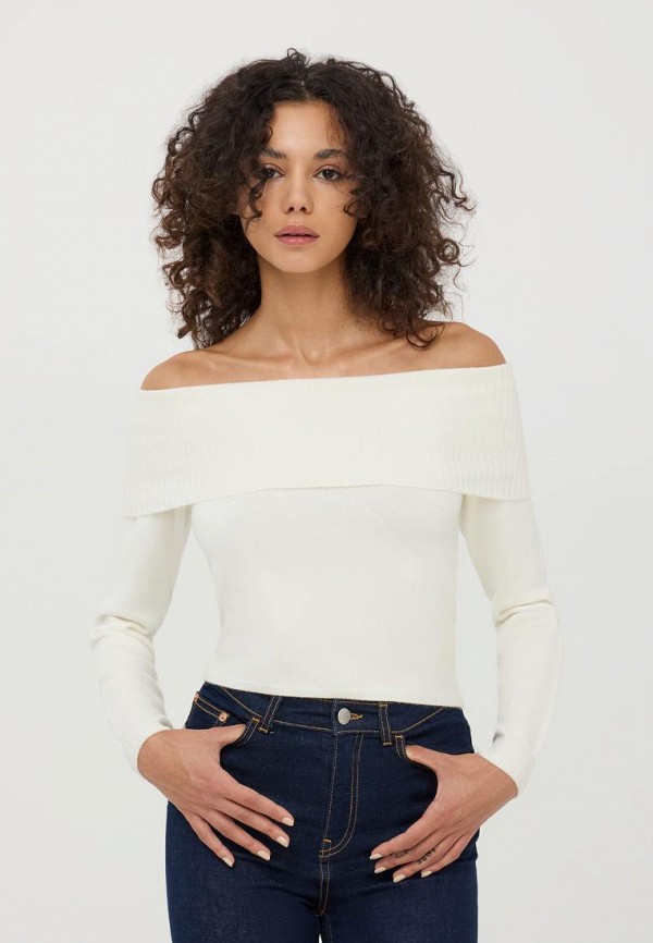 Джемпер Terranova 1119₽