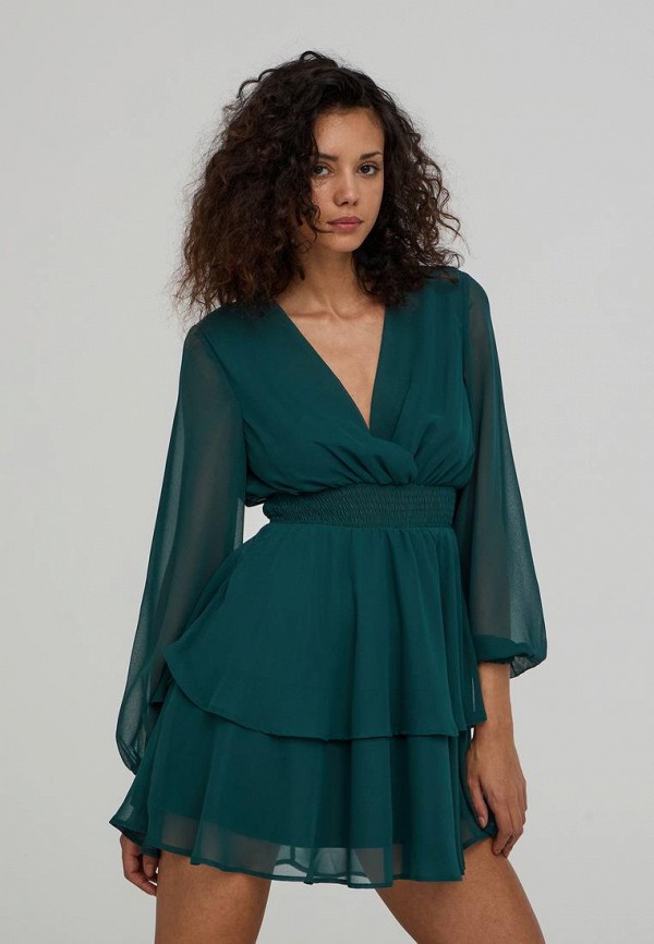 Платье Terranova 1299₽