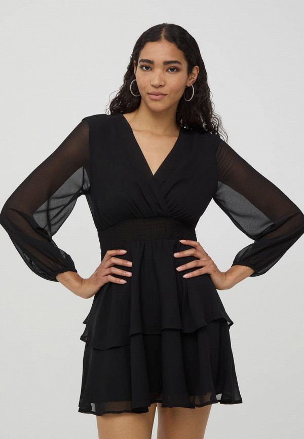 Платье Terranova 1679₽