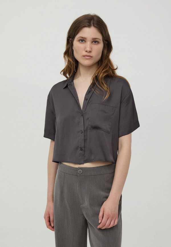 Блуза Terranova 639₽