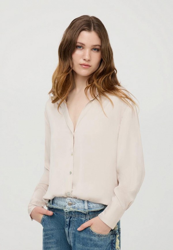 Блуза Terranova 999₽