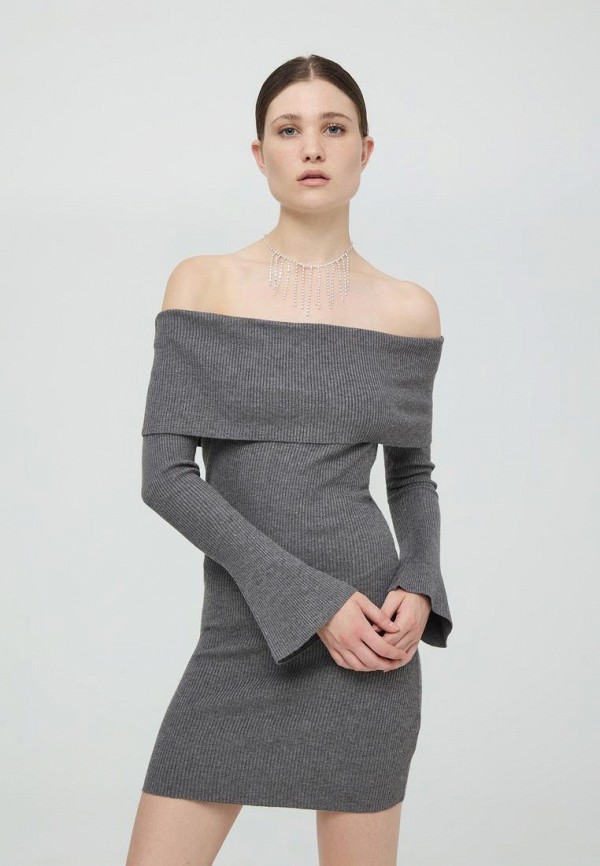 Платье Terranova 1259₽