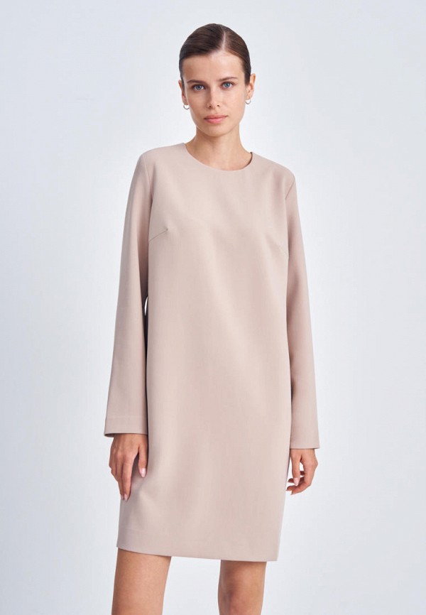 Платье Finn Flare 3560₽