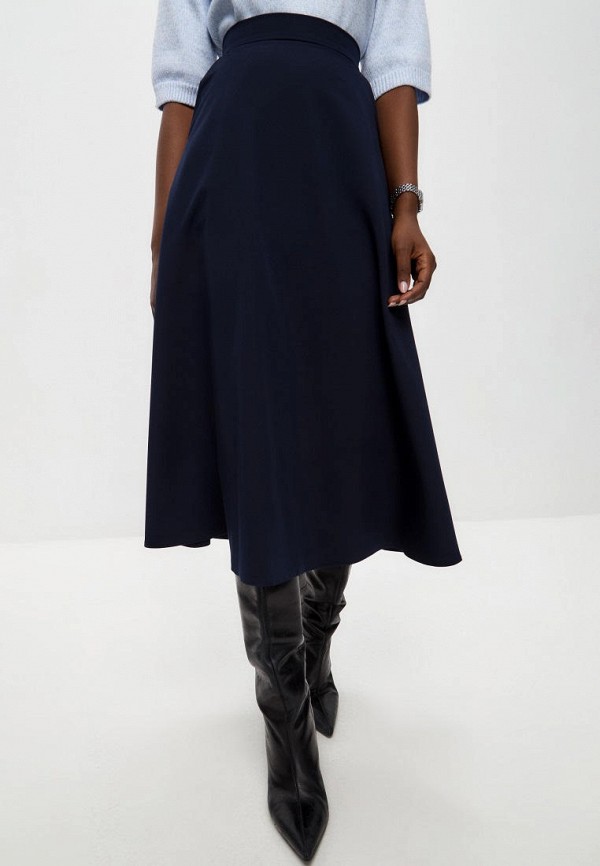 Юбка FashionLoveStory 4900₽