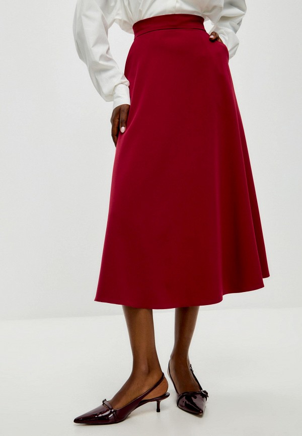 Юбка FashionLoveStory 4900₽