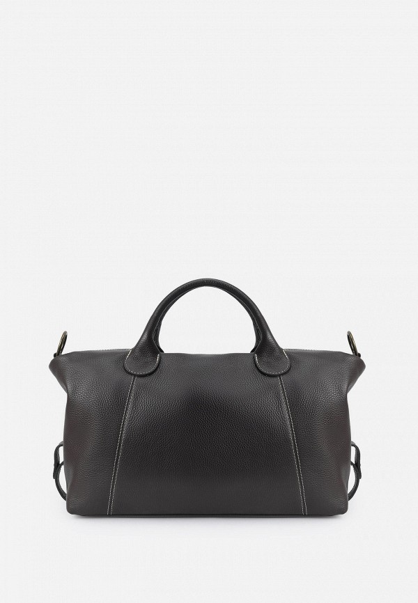 Сумка Passegiata 15193₽