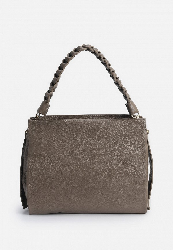 Сумка Passegiata 11394₽