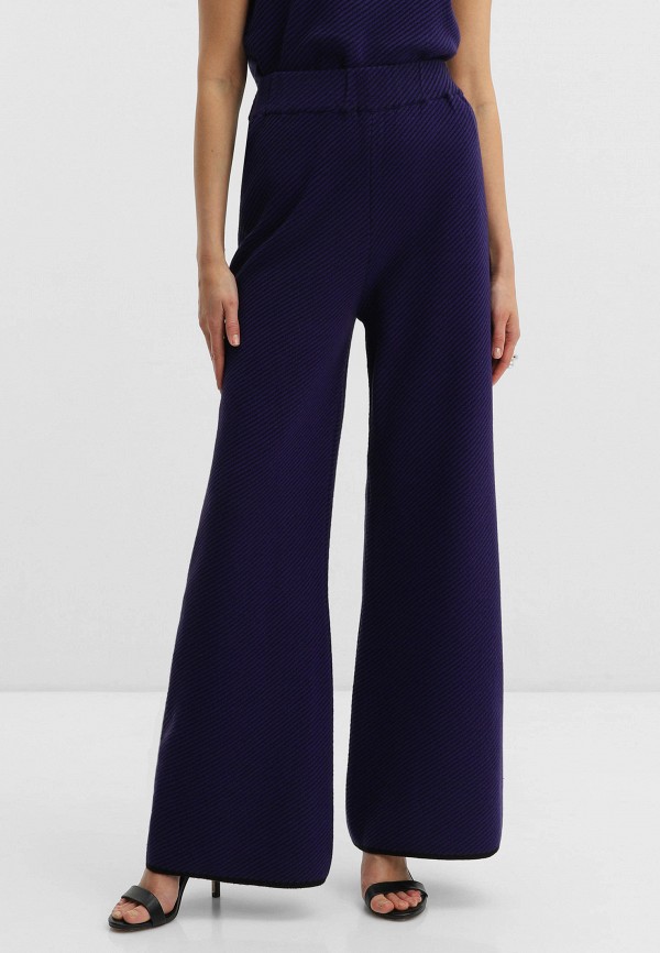 Брюки Mitica Luna 6599₽