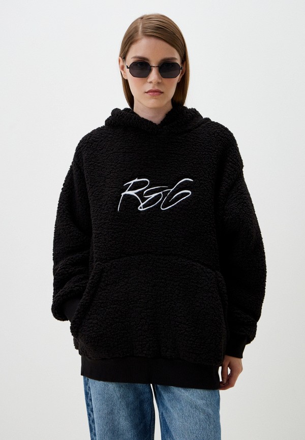 Худи Gloria Jeans 1149₽