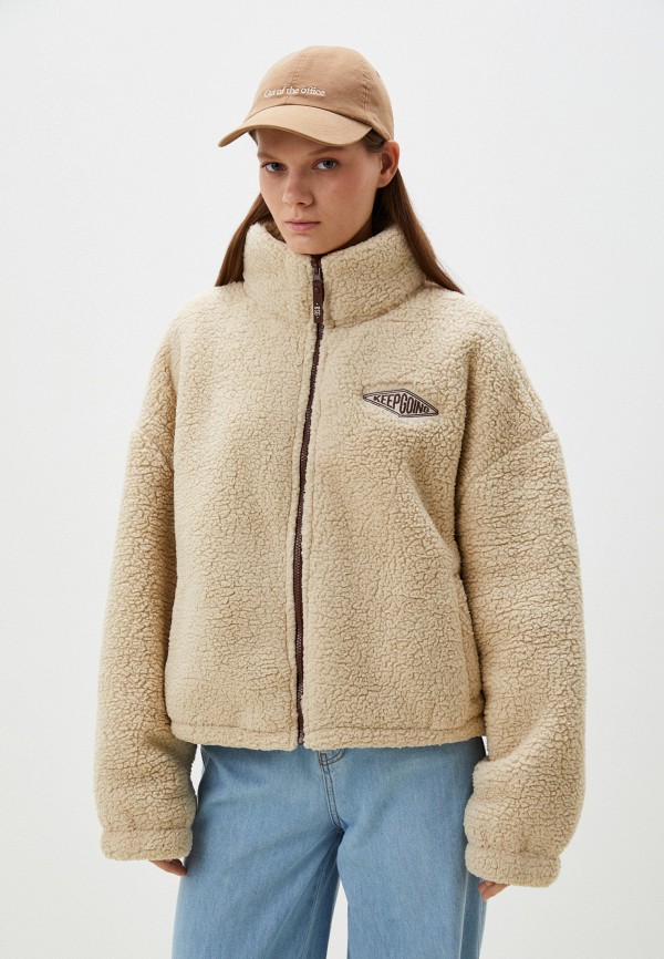 Олимпийка Gloria Jeans 2322₽