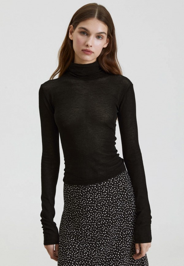 Водолазка All We Need