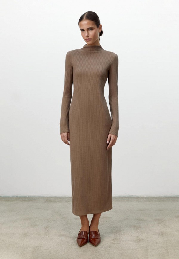 Платье All We Need