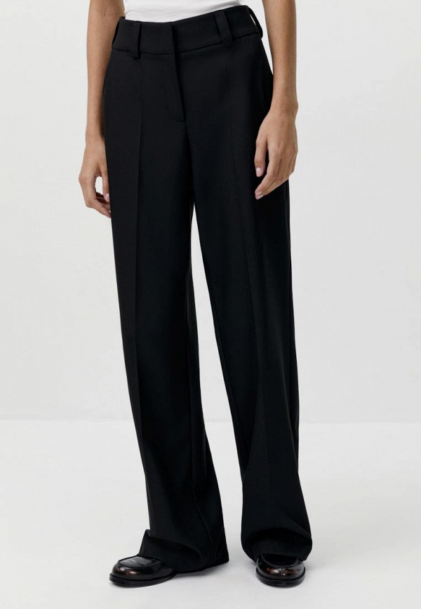 Брюки All We Need 12990₽