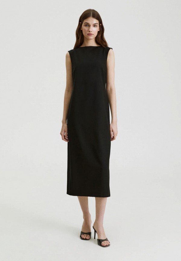 Платье All We Need 8994₽