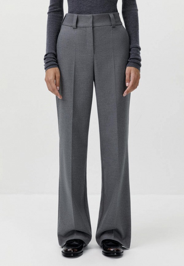 Брюки All We Need 12990₽