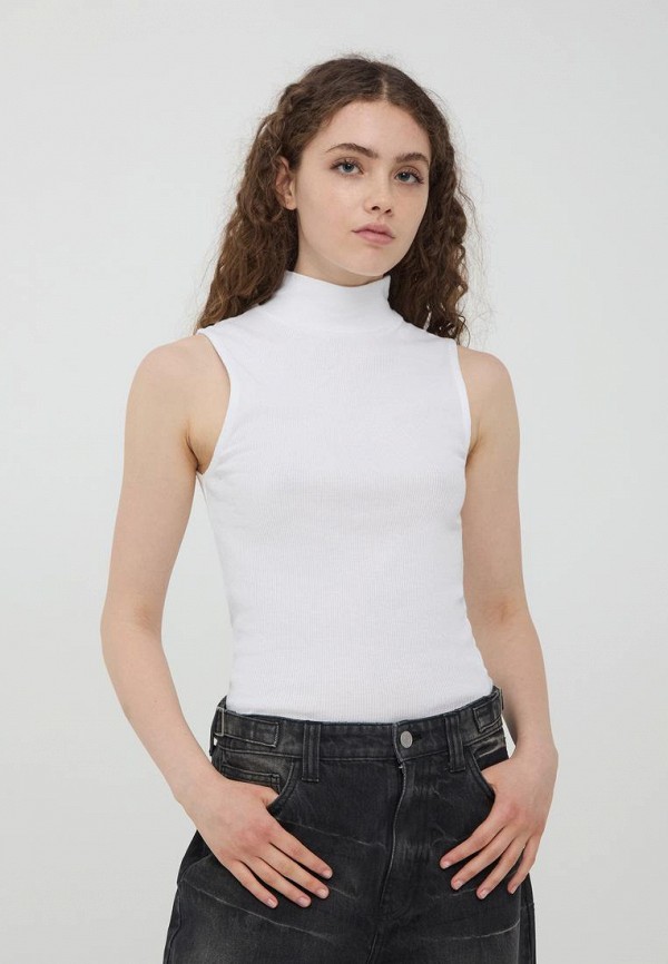 Водолазка Terranova 699₽