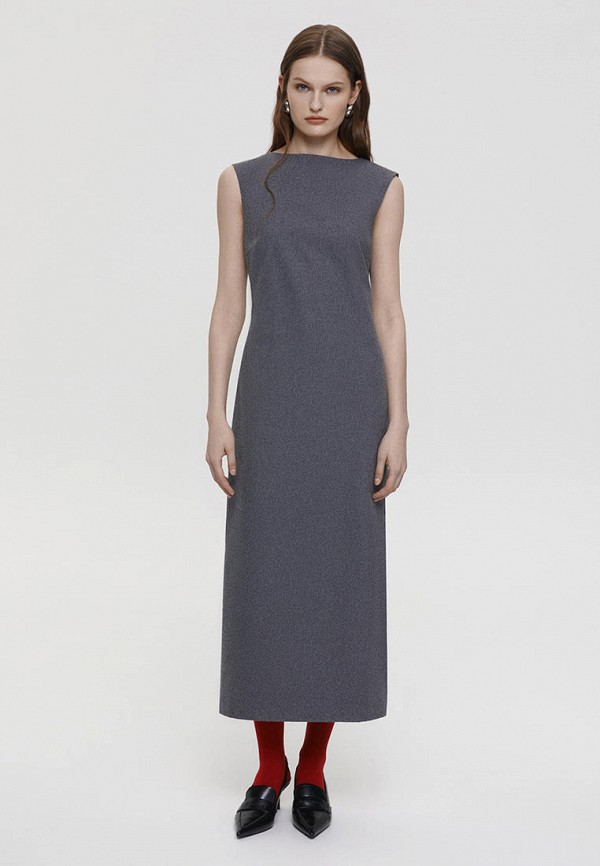 Платье All We Need 4995₽