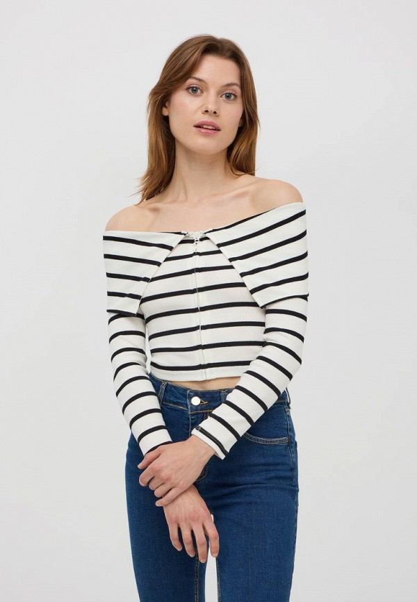 Кардиган Terranova 799₽