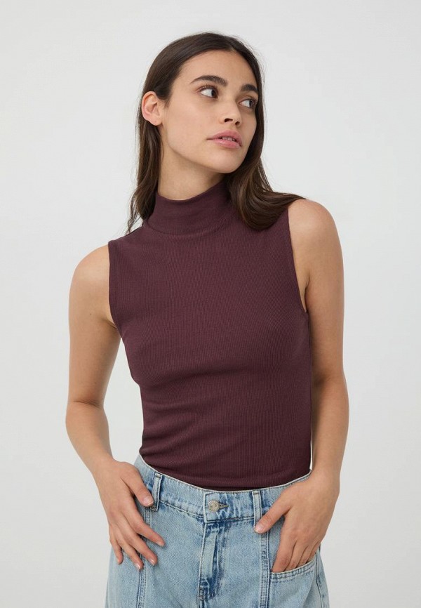 Водолазка Terranova 699₽