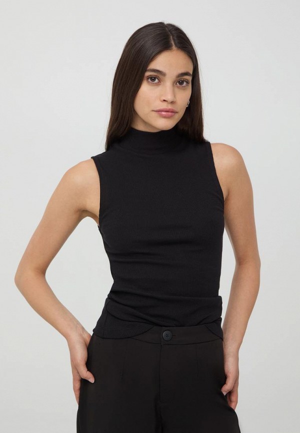 Водолазка Terranova 699₽