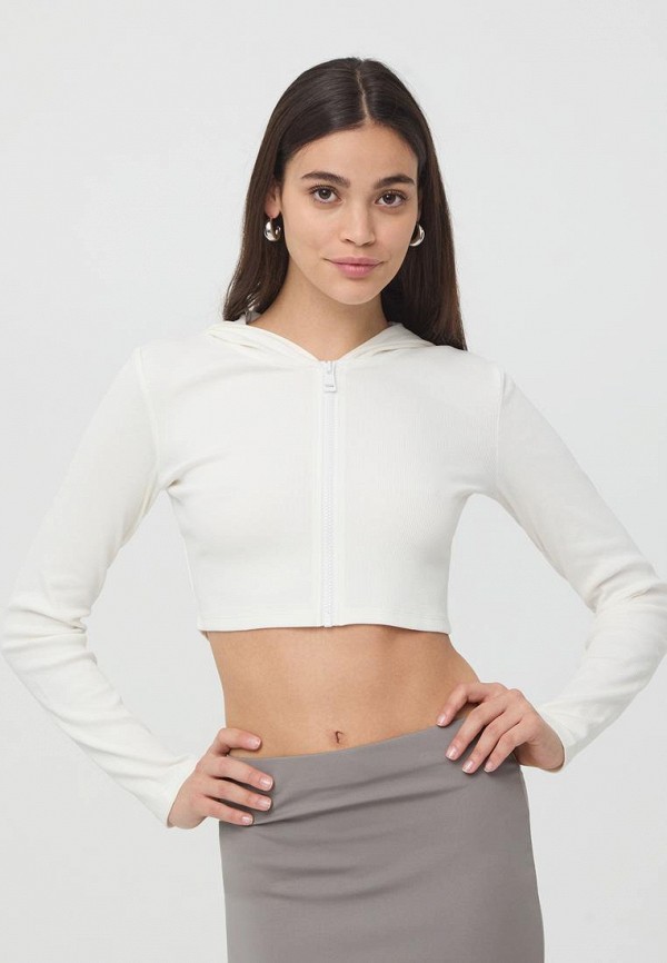 Толстовка Terranova 799₽