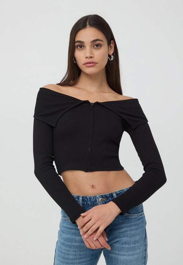 Кардиган Terranova 799₽