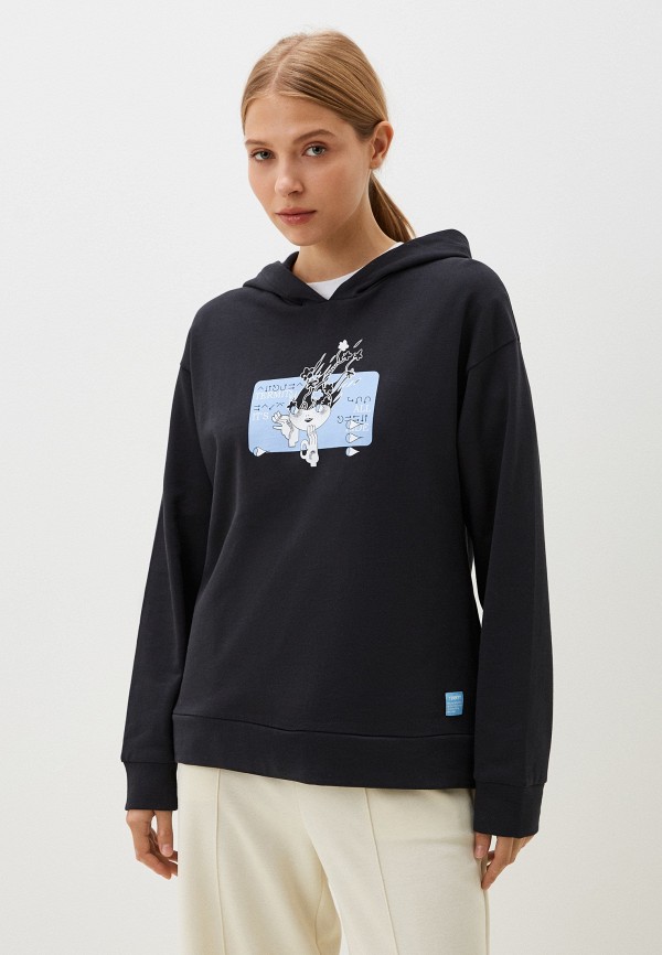 Худи Termit 1814₽