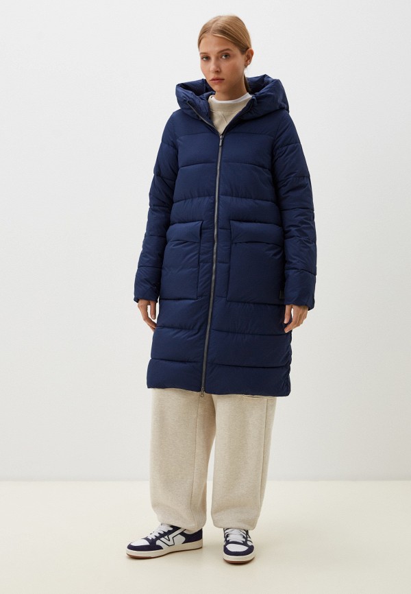 Пуховик Outventure 5829₽