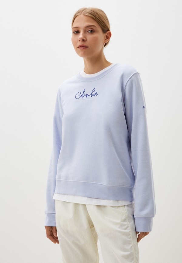 Свитшот Columbia 3574₽