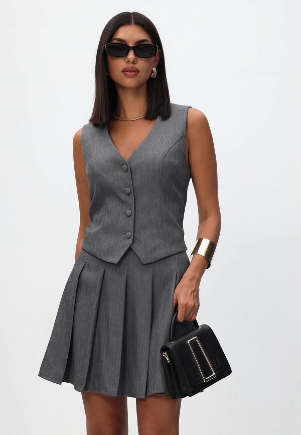 Костюм Sandrine 9999₽