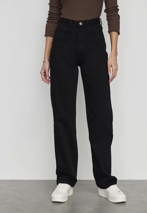 Джинсы Gray Moss 6000₽