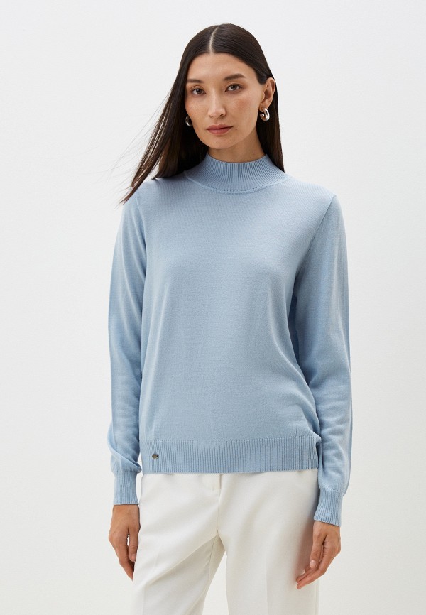 Водолазка Odalia