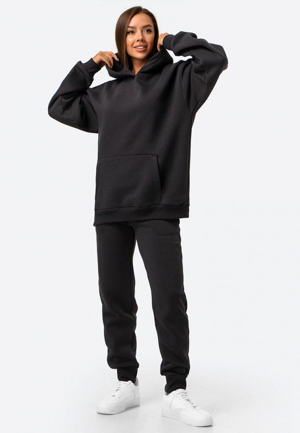 Костюм спортивный HappyFox 2940₽