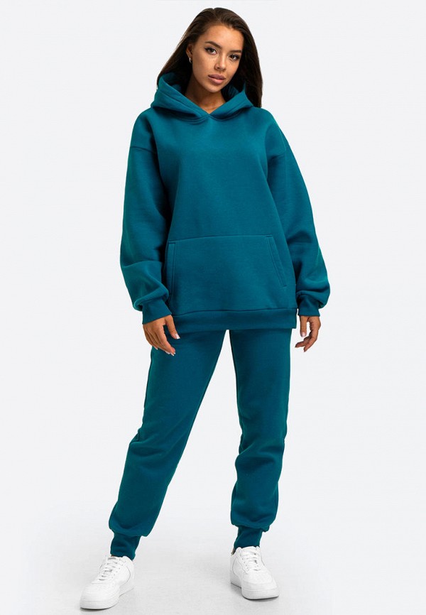 Костюм спортивный HappyFox 3919₽