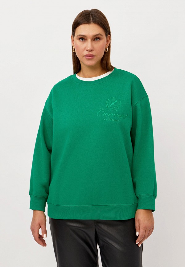 Свитшот Modis 1752₽