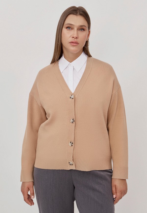 Кардиган Modis 1847₽