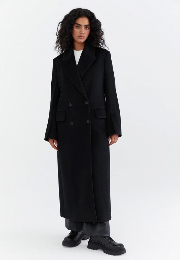 Пальто MReason 46990₽