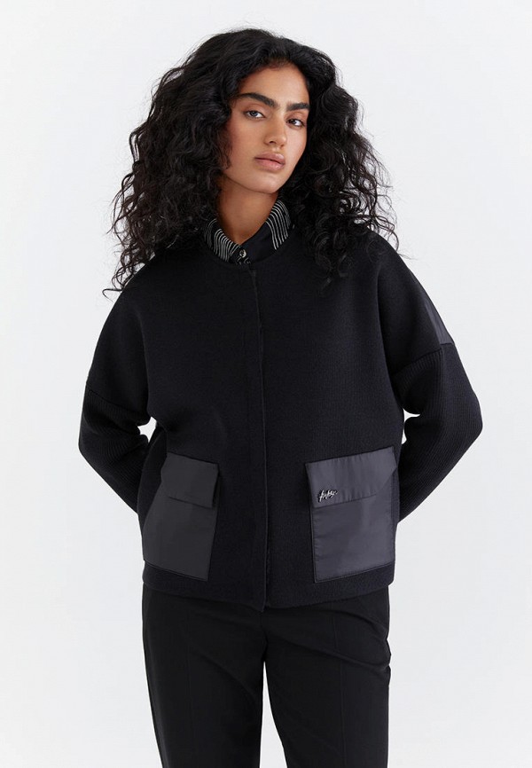 Жакет MReason 18990₽