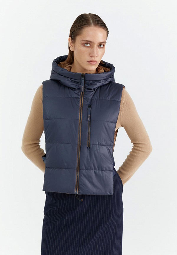 Жилет утепленный MReason 11990₽